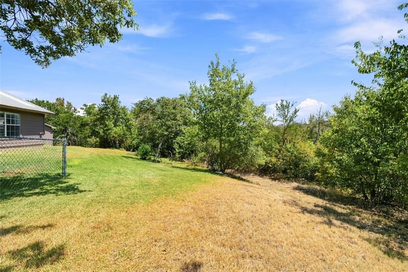 600 Cedar Canyon Road, Crawford TX 76638 - Photo 25