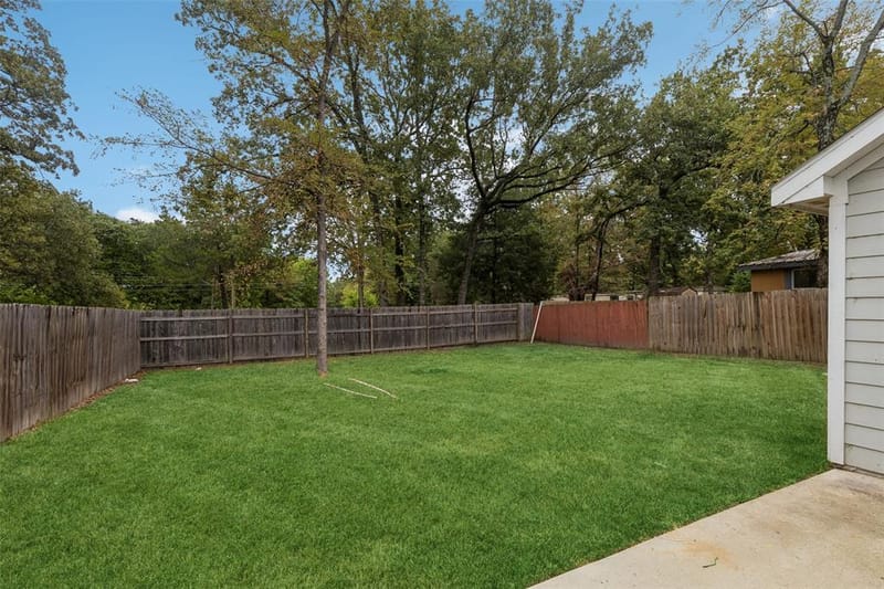 7570 Double Bridge Road, Mabank TX 75156 - Photo 28