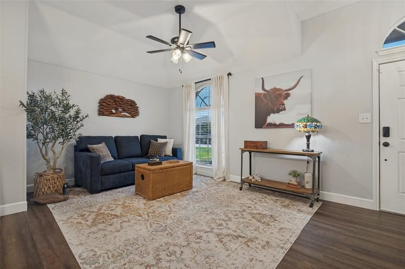 8317 Trail Lake Drive, Rowlett TX 75088 - Photo 27