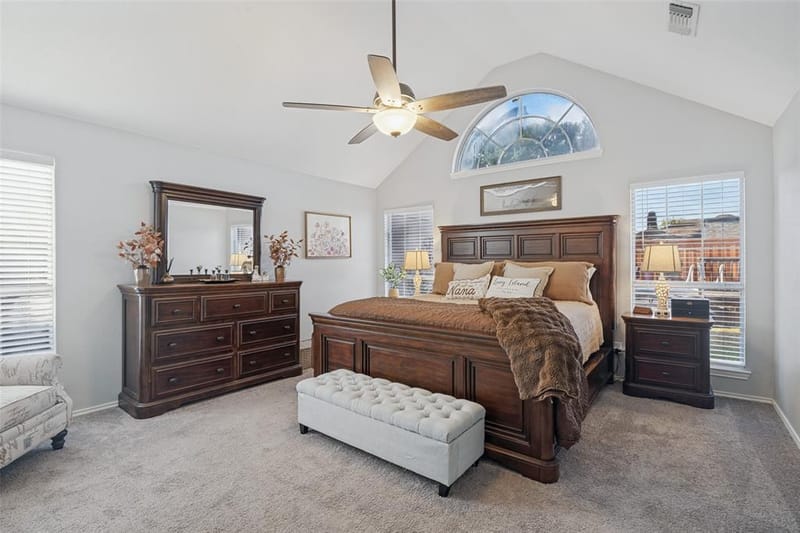 8317 Trail Lake Drive, Rowlett TX 75088 - Photo 13