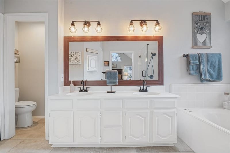 8317 Trail Lake Drive, Rowlett TX 75088 - Photo 16