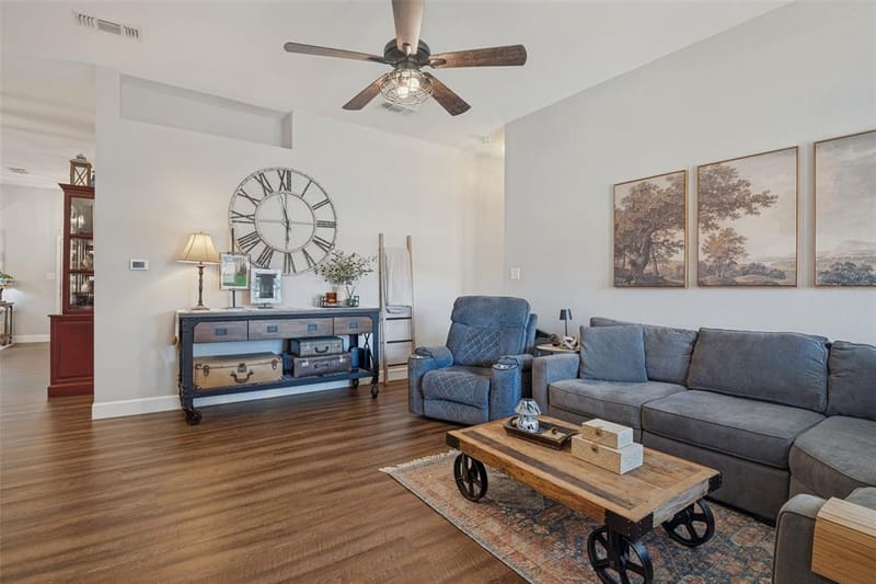 8317 Trail Lake Drive, Rowlett TX 75088 - Photo 12