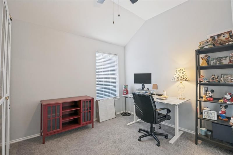 8317 Trail Lake Drive, Rowlett TX 75088 - Photo 20