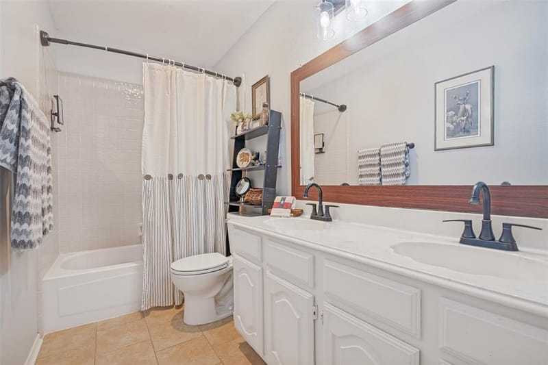 8317 Trail Lake Drive, Rowlett TX 75088 - Photo 18