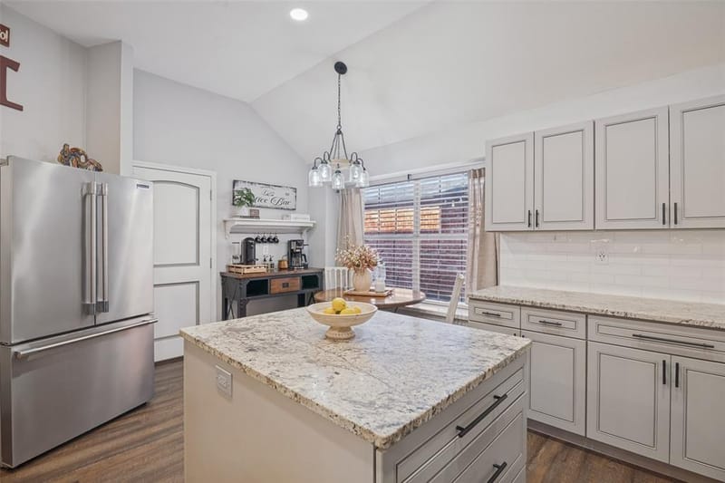 8317 Trail Lake Drive, Rowlett TX 75088 - Photo 8