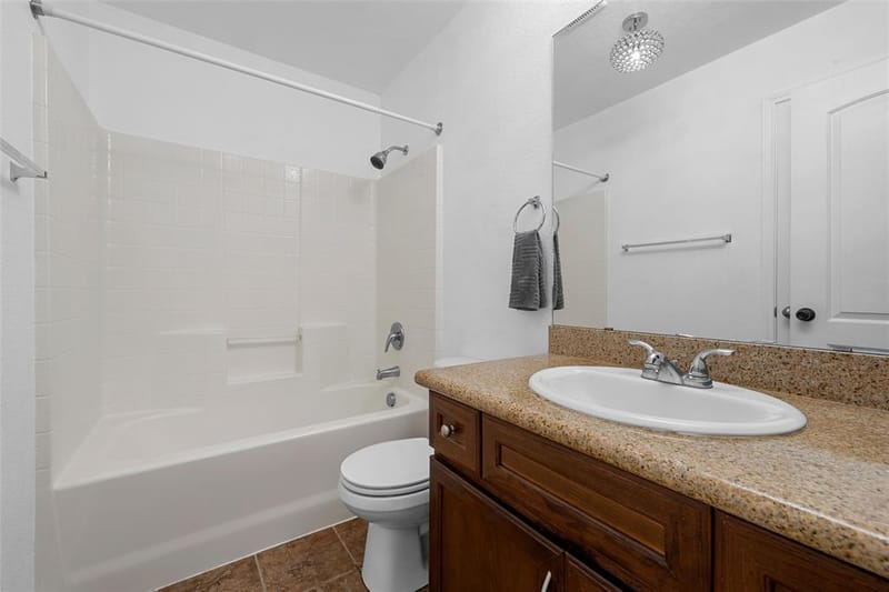 10437 Condor Loop, Waco TX 76708 - Photo 13