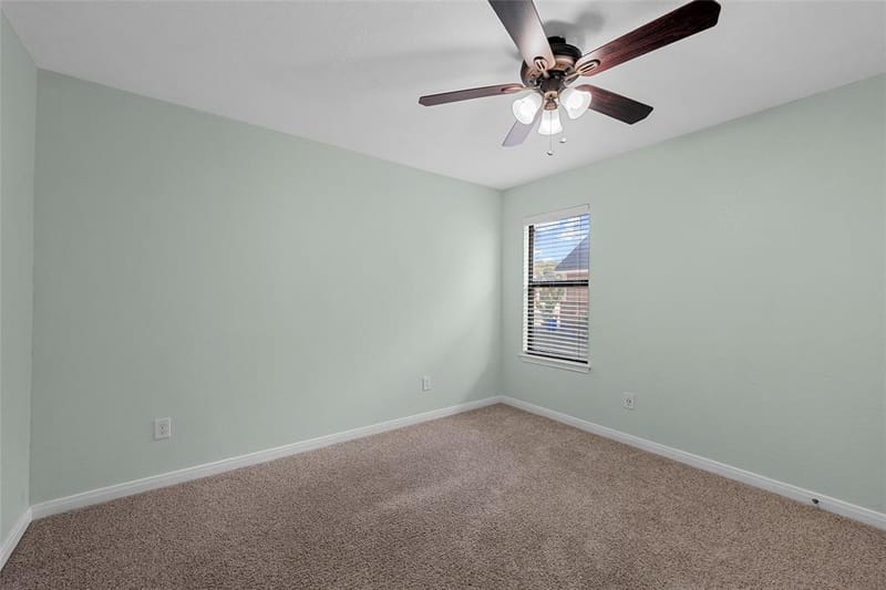 10437 Condor Loop, Waco TX 76708 - Photo 12