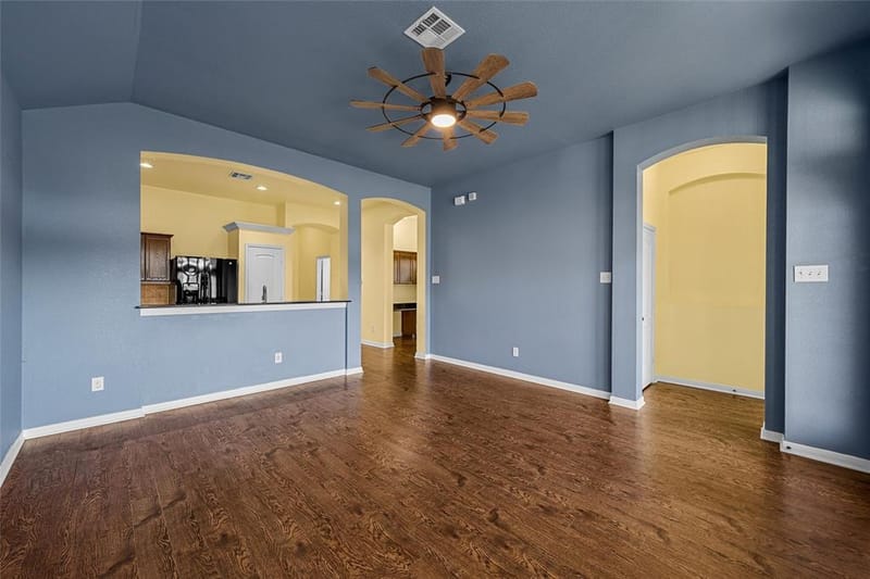10437 Condor Loop, Waco TX 76708 - Photo 7