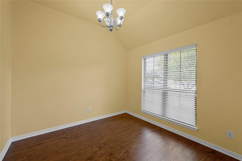 10437 Condor Loop, Waco TX 76708 - Photo 3