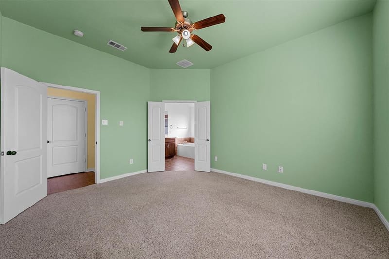10437 Condor Loop, Waco TX 76708 - Photo 9