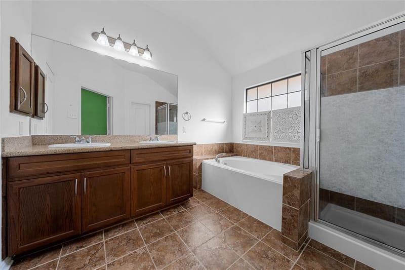 10437 Condor Loop, Waco TX 76708 - Photo 10