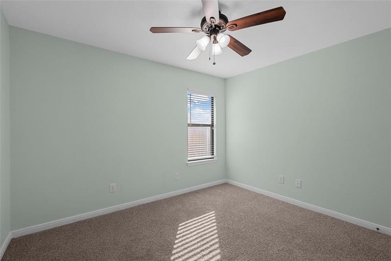 10437 Condor Loop, Waco TX 76708 - Photo 14