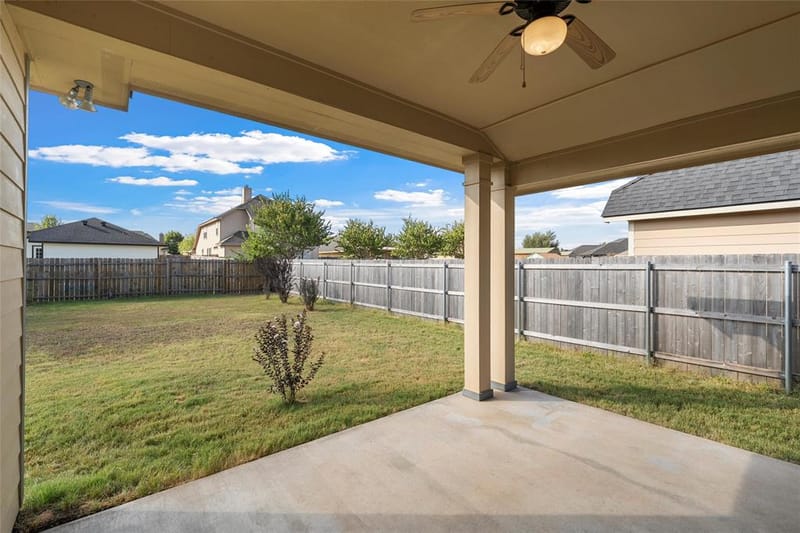 10437 Condor Loop, Waco TX 76708 - Photo 15