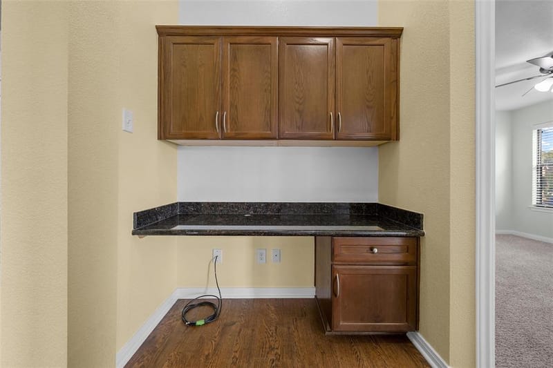 10437 Condor Loop, Waco TX 76708 - Photo 11