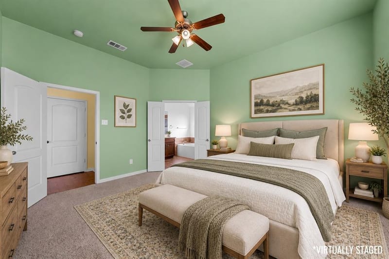 10437 Condor Loop, Waco TX 76708 - Photo 8