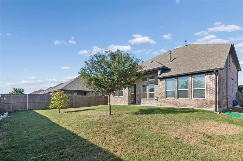 700 Newberry Lane, Royse City TX 75189 - Photo 17