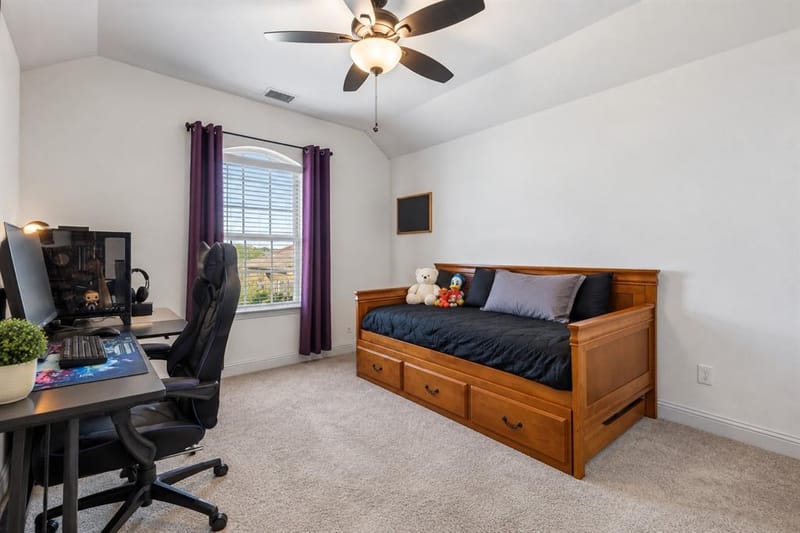 700 Newberry Lane, Royse City TX 75189 - Photo 16