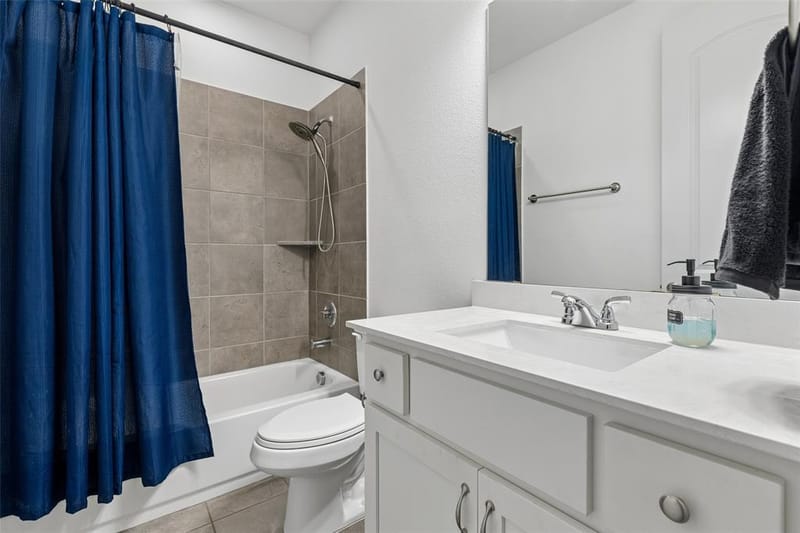 700 Newberry Lane, Royse City TX 75189 - Photo 12