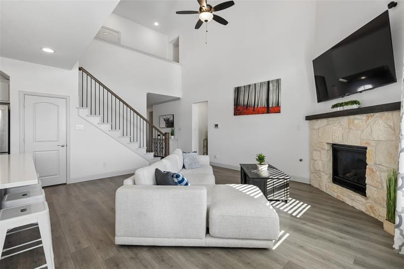 700 Newberry Lane, Royse City TX 75189 - Photo 3