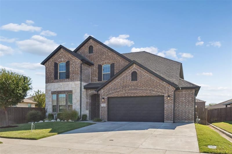 700 Newberry Lane, Royse City TX 75189 - Photo 20