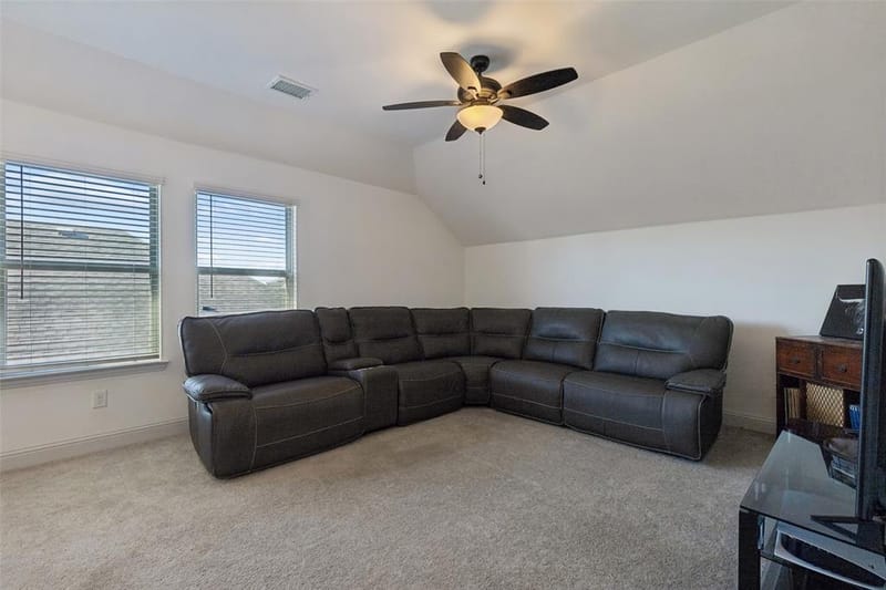 700 Newberry Lane, Royse City TX 75189 - Photo 10
