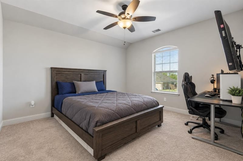 700 Newberry Lane, Royse City TX 75189 - Photo 14