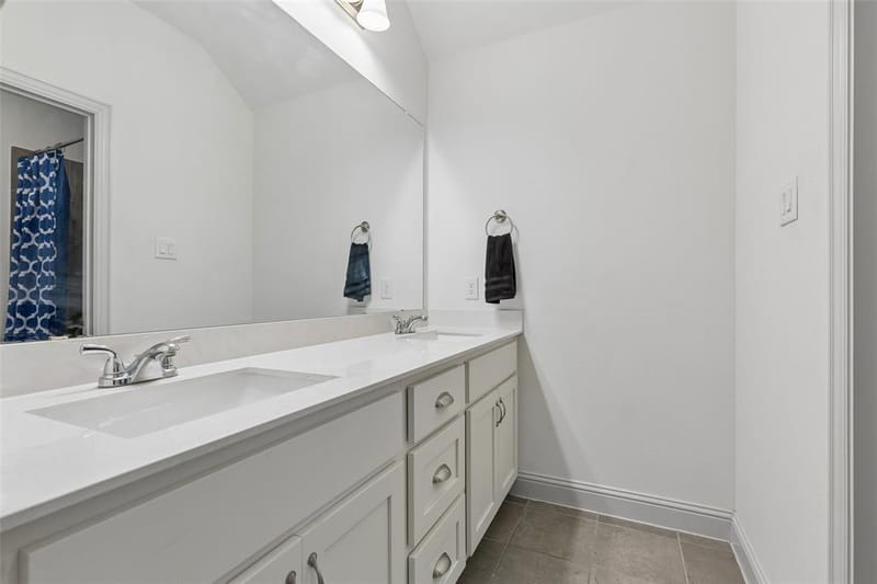 700 Newberry Lane, Royse City TX 75189 - Photo 15