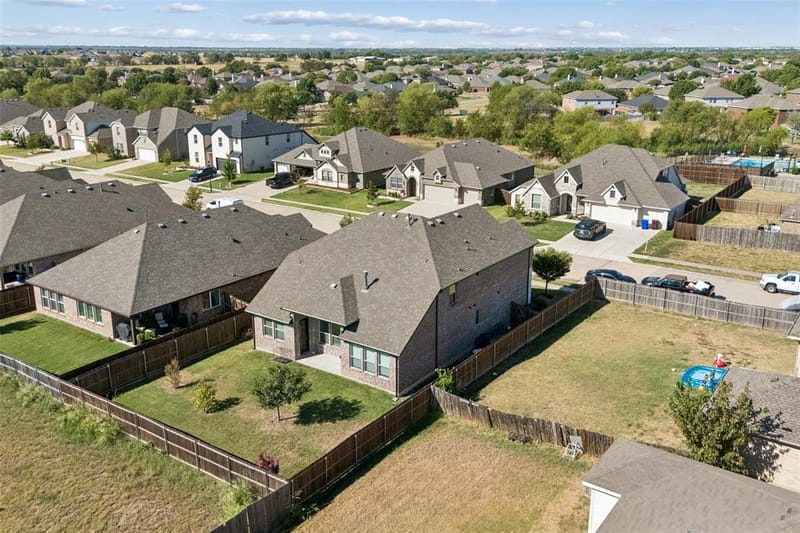 700 Newberry Lane, Royse City TX 75189 - Photo 19
