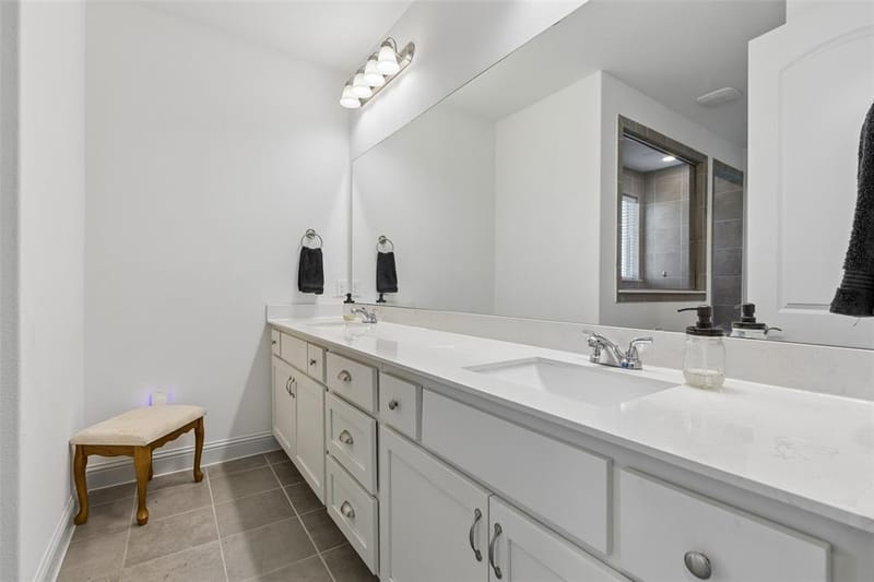 700 Newberry Lane, Royse City TX 75189 - Photo 8
