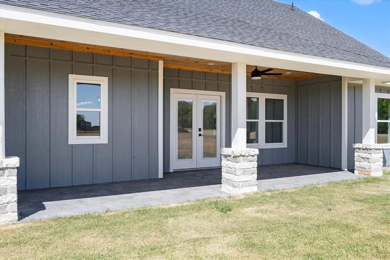 1564 County Road 4732, Cumby TX 75433 - Photo 27