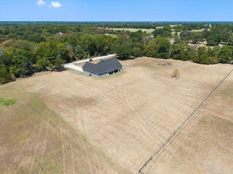 1564 County Road 4732, Cumby TX 75433 - Photo 36