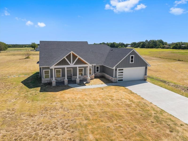 1564 County Road 4732, Cumby TX 75433 - Photo 32