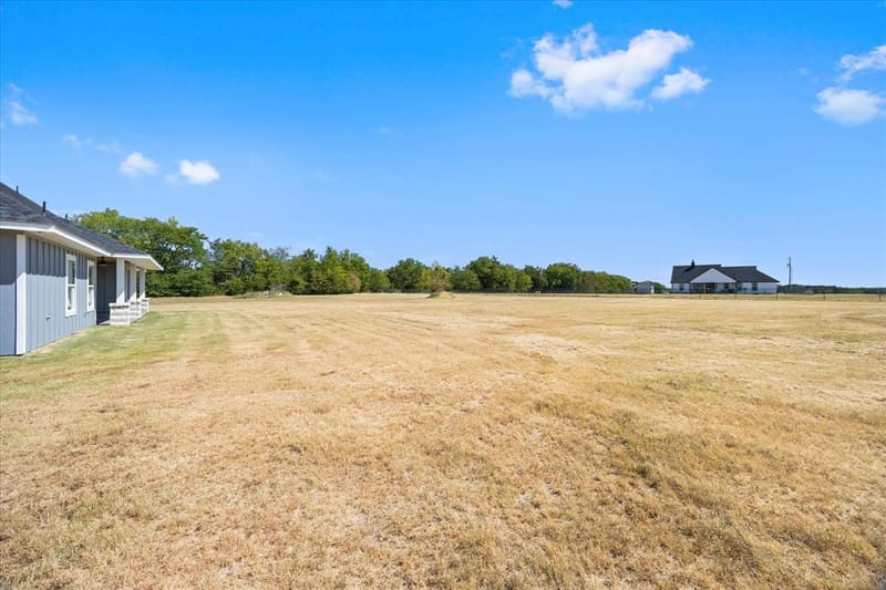 1564 County Road 4732, Cumby TX 75433 - Photo 28