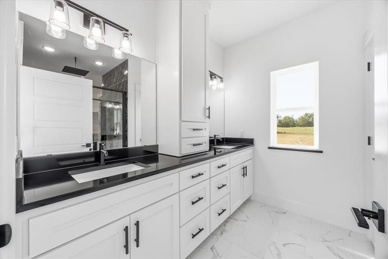 1564 County Road 4732, Cumby TX 75433 - Photo 20