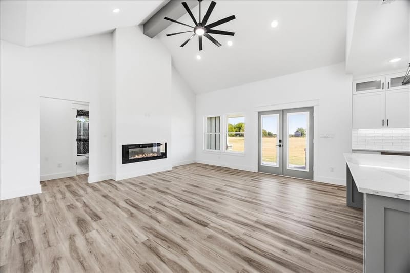 1564 County Road 4732, Cumby TX 75433 - Photo 9