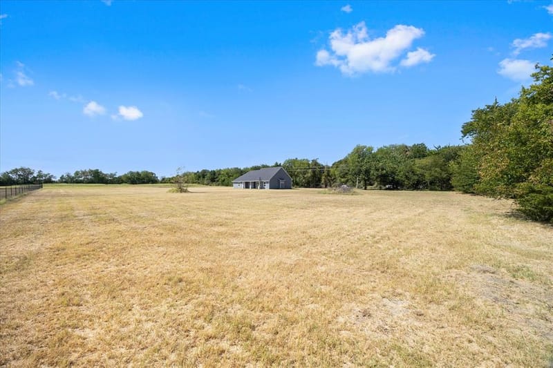 1564 County Road 4732, Cumby TX 75433 - Photo 30