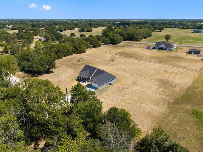 1564 County Road 4732, Cumby TX 75433 - Photo 34