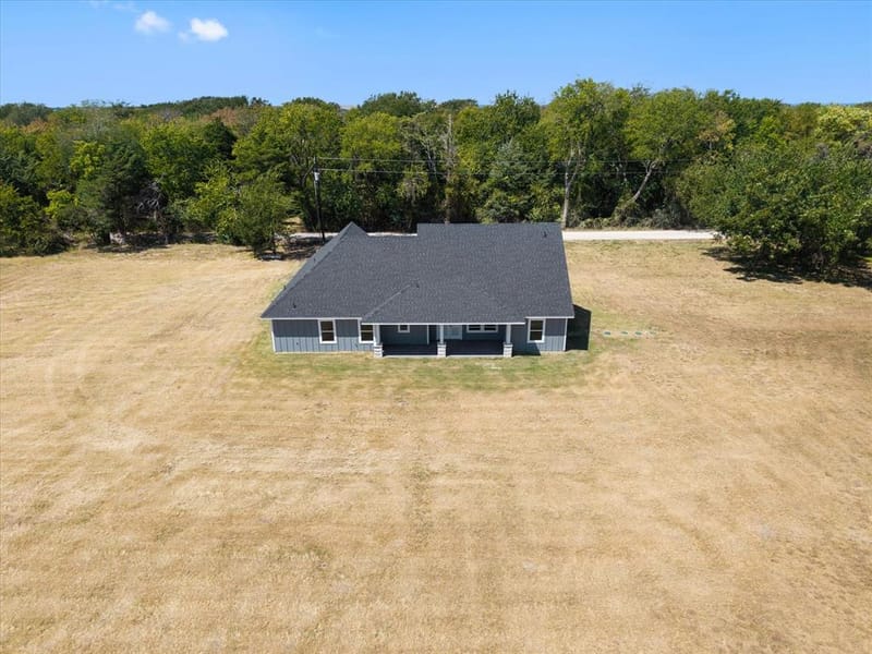 1564 County Road 4732, Cumby TX 75433 - Photo 38