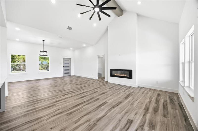 1564 County Road 4732, Cumby TX 75433 - Photo 10