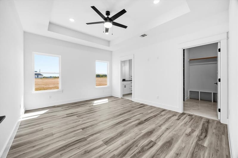 1564 County Road 4732, Cumby TX 75433 - Photo 18
