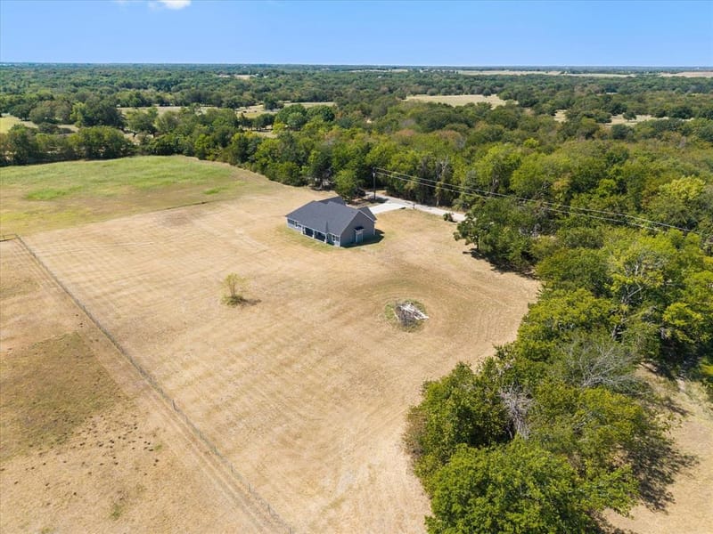 1564 County Road 4732, Cumby TX 75433 - Photo 37