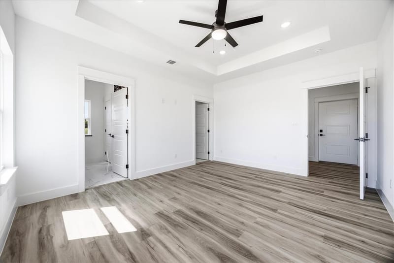 1564 County Road 4732, Cumby TX 75433 - Photo 19
