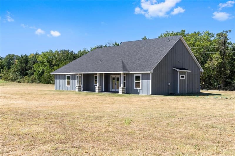 1564 County Road 4732, Cumby TX 75433 - Photo 31