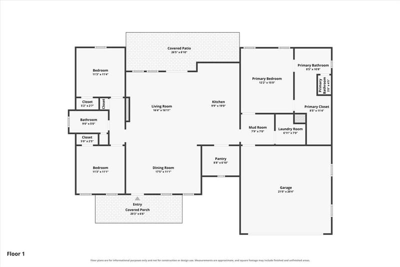 1564 County Road 4732, Cumby TX 75433 - Photo 39