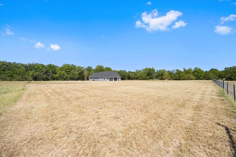 1564 County Road 4732, Cumby TX 75433 - Photo 29