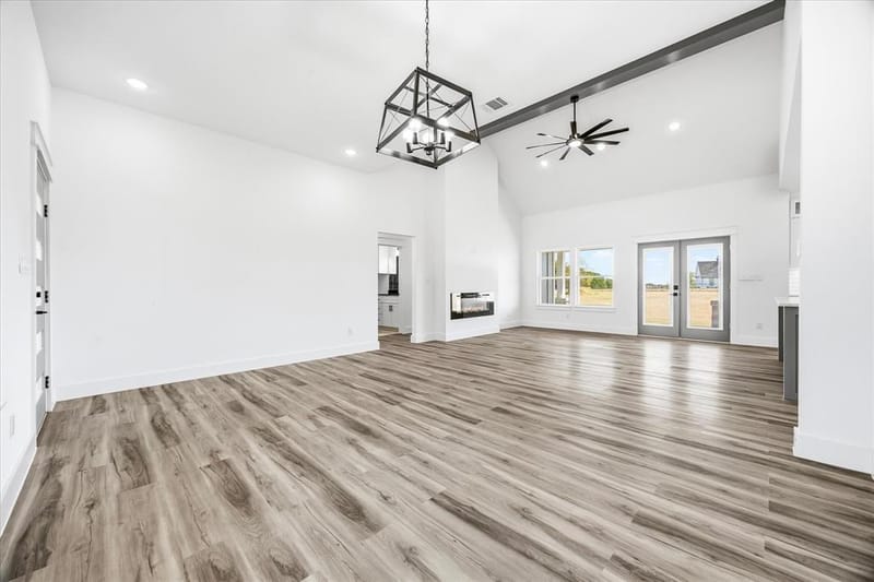 1564 County Road 4732, Cumby TX 75433 - Photo 8