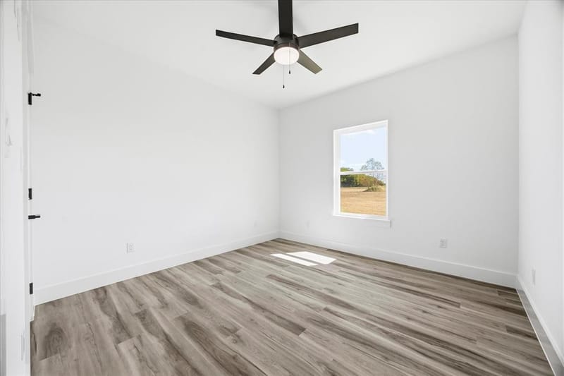 1564 County Road 4732, Cumby TX 75433 - Photo 25