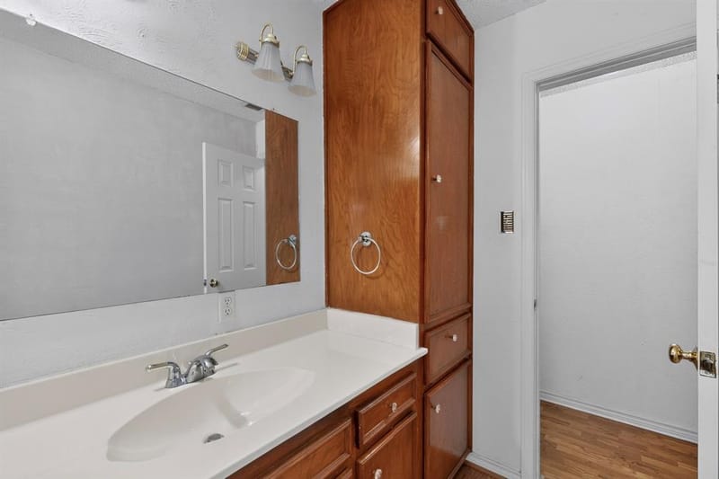 7316 N Stone Meadow Circle, Rowlett TX 75088 - Photo 23