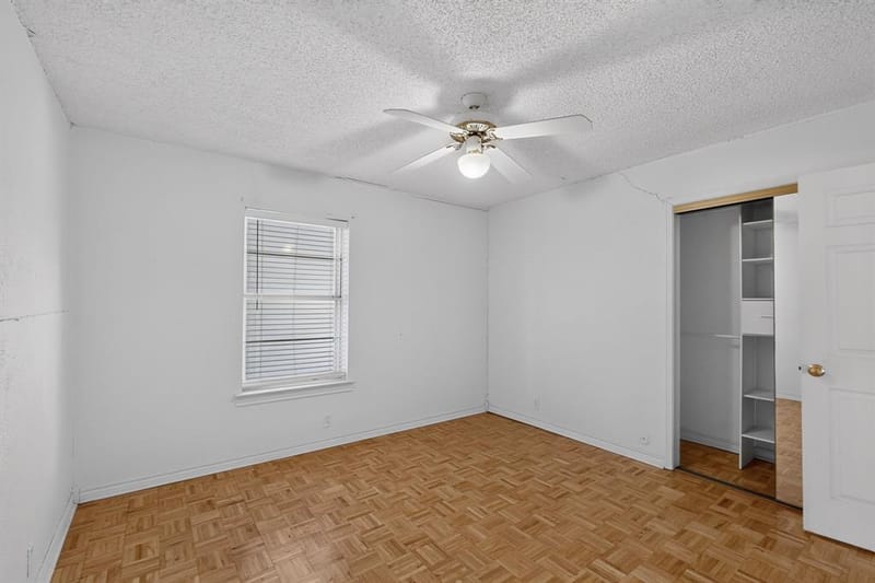 7316 N Stone Meadow Circle, Rowlett TX 75088 - Photo 27