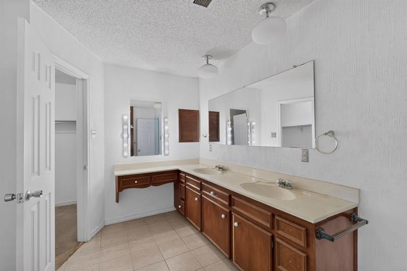 7316 N Stone Meadow Circle, Rowlett TX 75088 - Photo 17